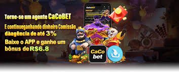 1mcuci88