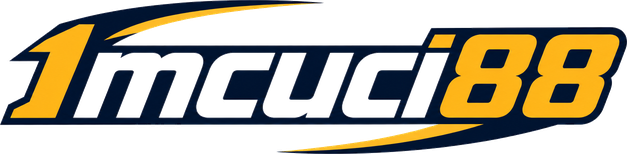 1mcuci88